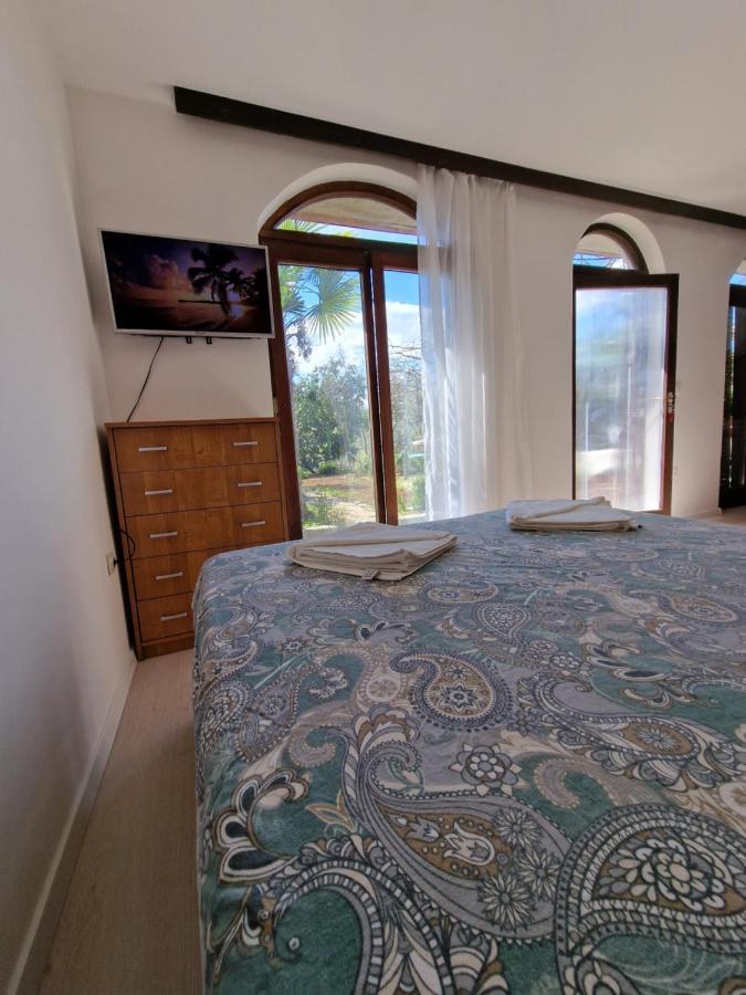 Studio Apartman Karla ริเยกา ภายนอก รูปภาพ