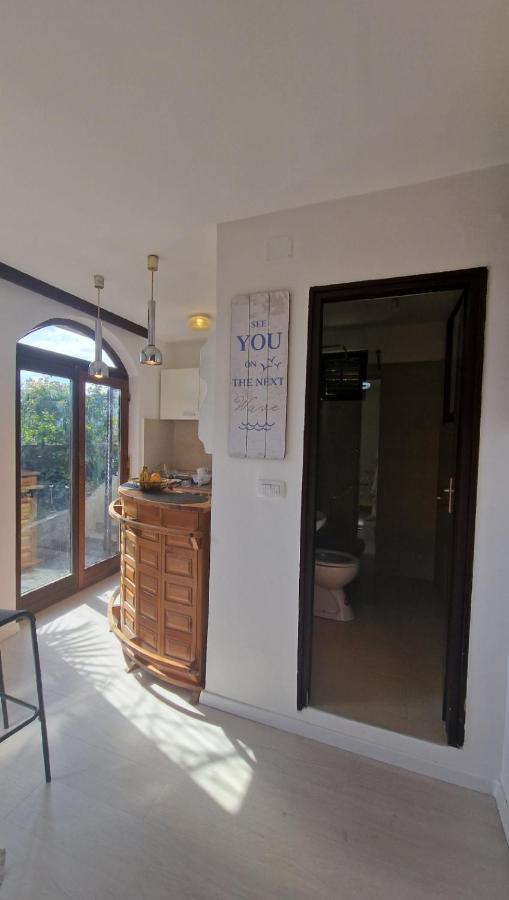 Studio Apartman Karla ริเยกา ภายนอก รูปภาพ